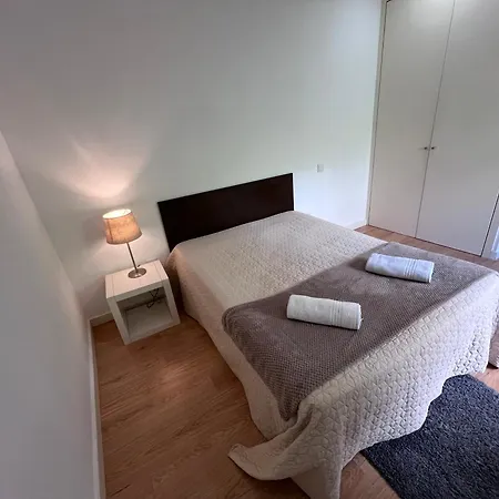 Apartment M&s